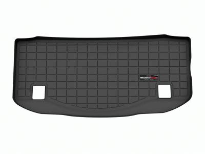 WeatherTech 401559 Cargo Liner