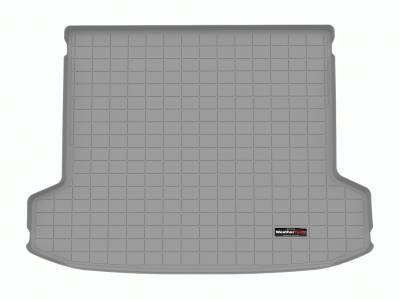 WeatherTech 421536 Cargo Liner