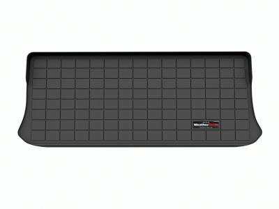 WeatherTech 401561 Cargo Liner