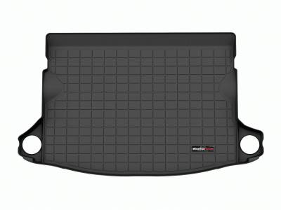 WeatherTech 401706 Cargo Liner