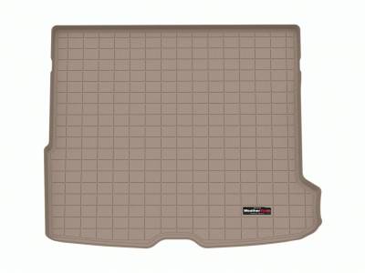 WeatherTech 411702 Cargo Liner