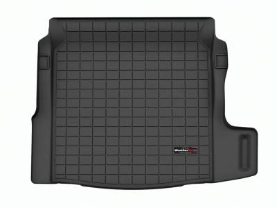WeatherTech 401747 Cargo Liner