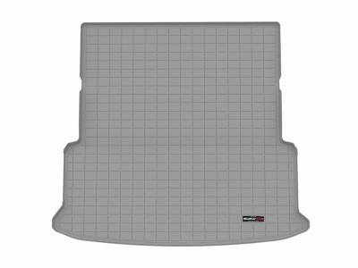 WeatherTech 421723 Cargo Liner