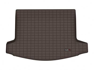 WeatherTech 431765 Cargo Liner