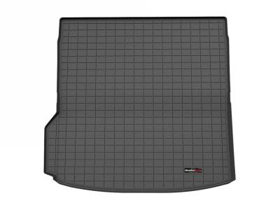 WeatherTech 401788 Cargo Liner
