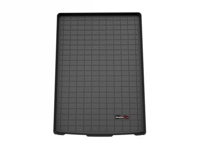 WeatherTech 401795 Cargo Liner