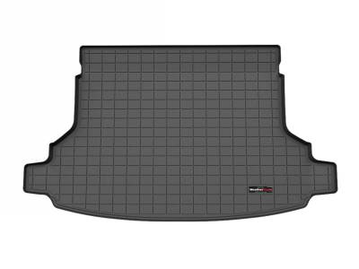 WeatherTech 401807 Cargo Liner