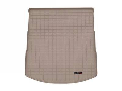 WeatherTech 411794 Cargo Liner