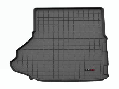 WeatherTech 401767 Cargo Liner