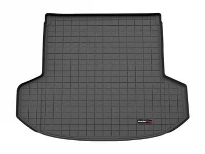 WeatherTech 401817 Cargo Liner