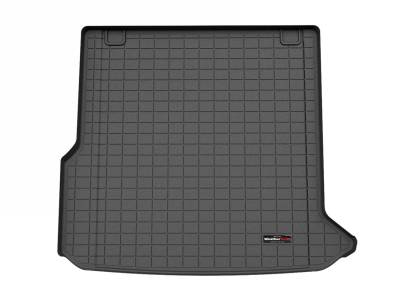 WeatherTech 401800 Cargo Liner