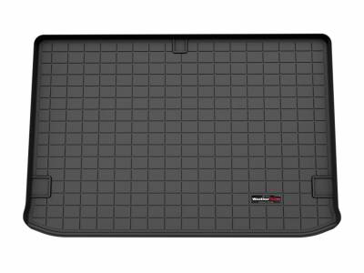 WeatherTech 40150 Cargo Liner