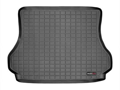 WeatherTech 40184 Cargo Liner