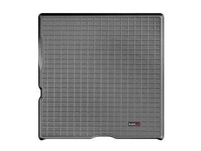 WeatherTech 40222 Cargo Liner
