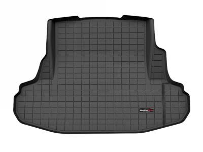 WeatherTech 40234 Cargo Liner