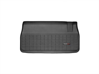 WeatherTech 40265 Cargo Liner