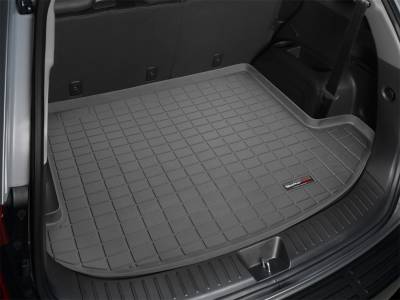 WeatherTech - WeatherTech 40315 Cargo Liner - Image 2