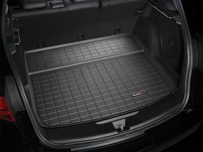 WeatherTech - WeatherTech 40329 Cargo Liner - Image 2