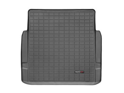 WeatherTech 40358 Cargo Liner
