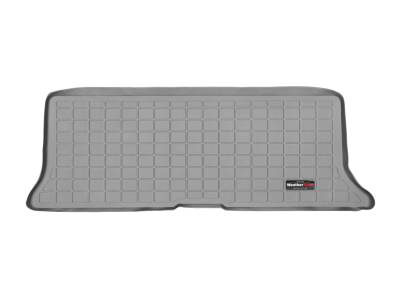 WeatherTech 42223 Cargo Liner