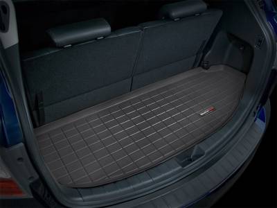 WeatherTech - WeatherTech 40407 Cargo Liner - Image 2