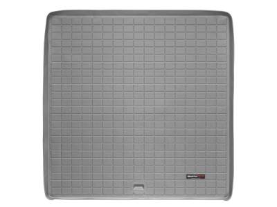 WeatherTech 42410 Cargo Liner