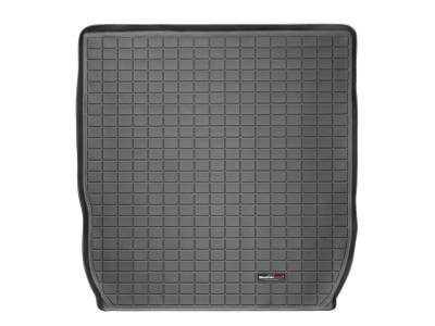 WeatherTech 40424 Cargo Liner