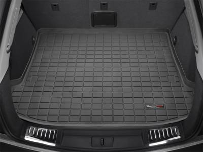 WeatherTech - WeatherTech 40448 Cargo Liner - Image 2