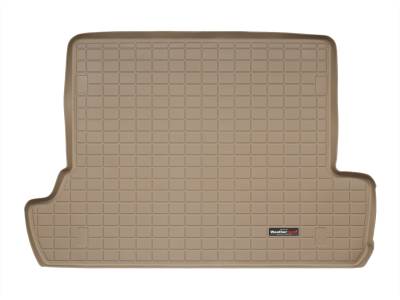 WeatherTech 41486 Cargo Liner