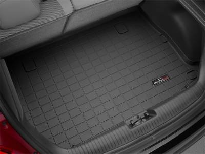 WeatherTech - WeatherTech 40479 Cargo Liner - Image 2