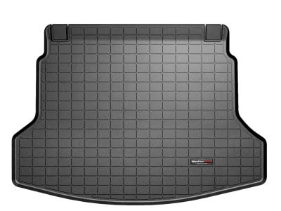 WeatherTech 40524 Cargo Liner