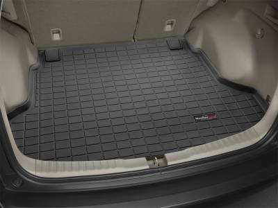 WeatherTech - WeatherTech 40524 Cargo Liner - Image 2
