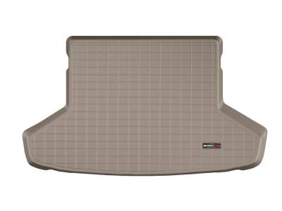 WeatherTech 41537 Cargo Liner