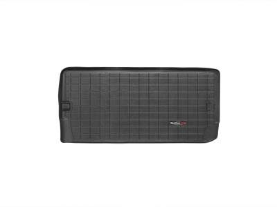 WeatherTech 40492 Cargo Liner