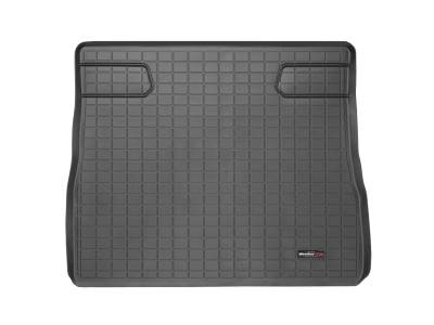 WeatherTech 40552 Cargo Liner