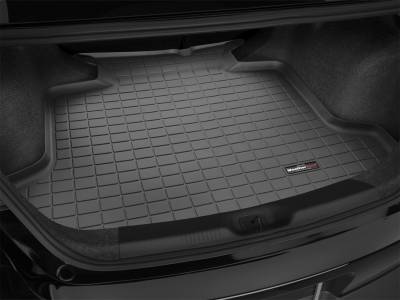 WeatherTech - WeatherTech 40576 Cargo Liner - Image 2