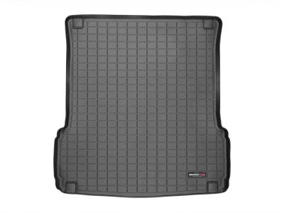 WeatherTech 40600 Cargo Liner
