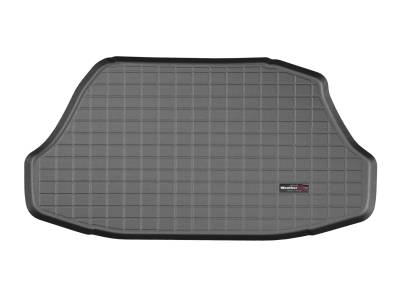 WeatherTech 40590 Cargo Liner