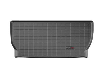 WeatherTech 40632 Cargo Liner