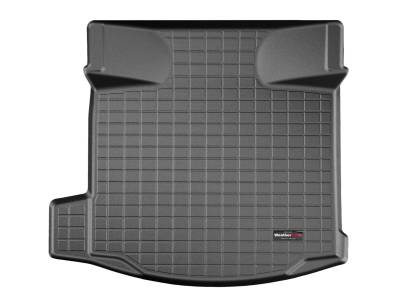 WeatherTech 40611 Cargo Liner