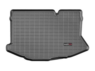 WeatherTech 40636 Cargo Liner