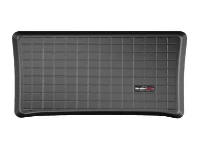 WeatherTech 40624 Cargo Liner