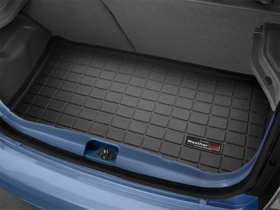 WeatherTech - WeatherTech 40624 Cargo Liner - Image 2