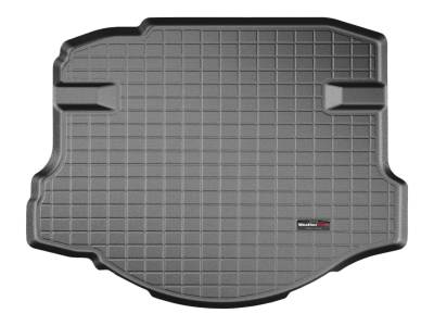 WeatherTech 40651 Cargo Liner