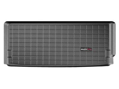 WeatherTech 40665 Cargo Liner