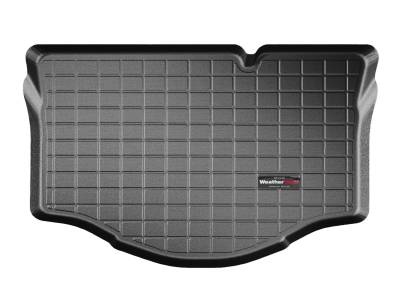 WeatherTech 40680 Cargo Liner