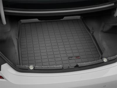 WeatherTech - WeatherTech 40653 Cargo Liner - Image 2