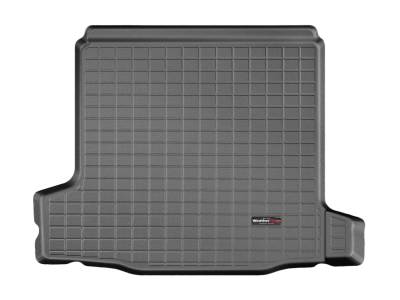 WeatherTech 40679 Cargo Liner