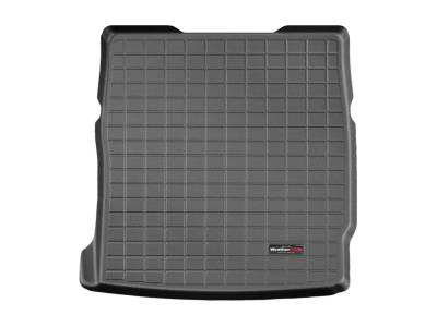 WeatherTech 40654 Cargo Liner