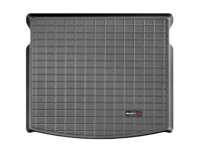 WeatherTech 40652 Cargo Liner